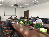 党群建设 - 伟德BETVlCTOR网页版- 伟德BETVlCTOR网页版工业全链条系统效劳商