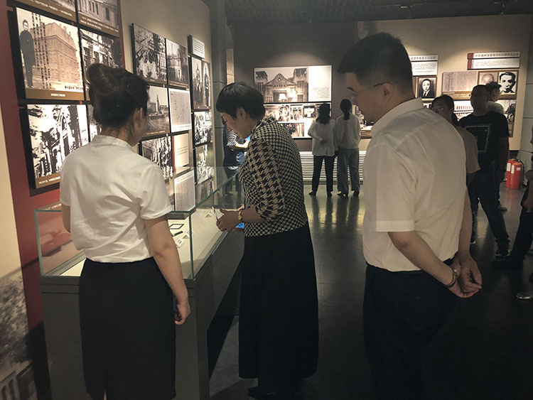 伟德BETVlCTOR网页版(1946)官网登录入口