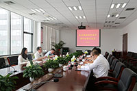 党群建设 - 伟德BETVlCTOR网页版- 伟德BETVlCTOR网页版工业全链条系统效劳商
