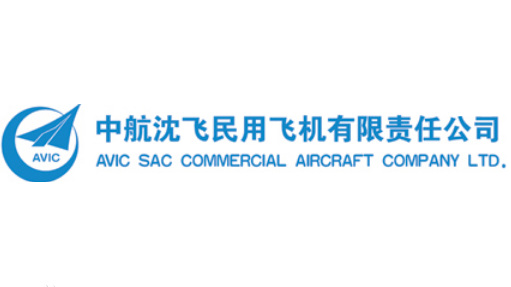 集团概况 - 伟德BETVlCTOR网页版- 伟德BETVlCTOR网页版工业全链条系统效劳商