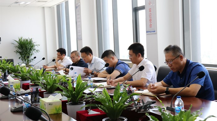 党建事情 - 伟德BETVlCTOR网页版- 伟德BETVlCTOR网页版工业全链条系统效劳商