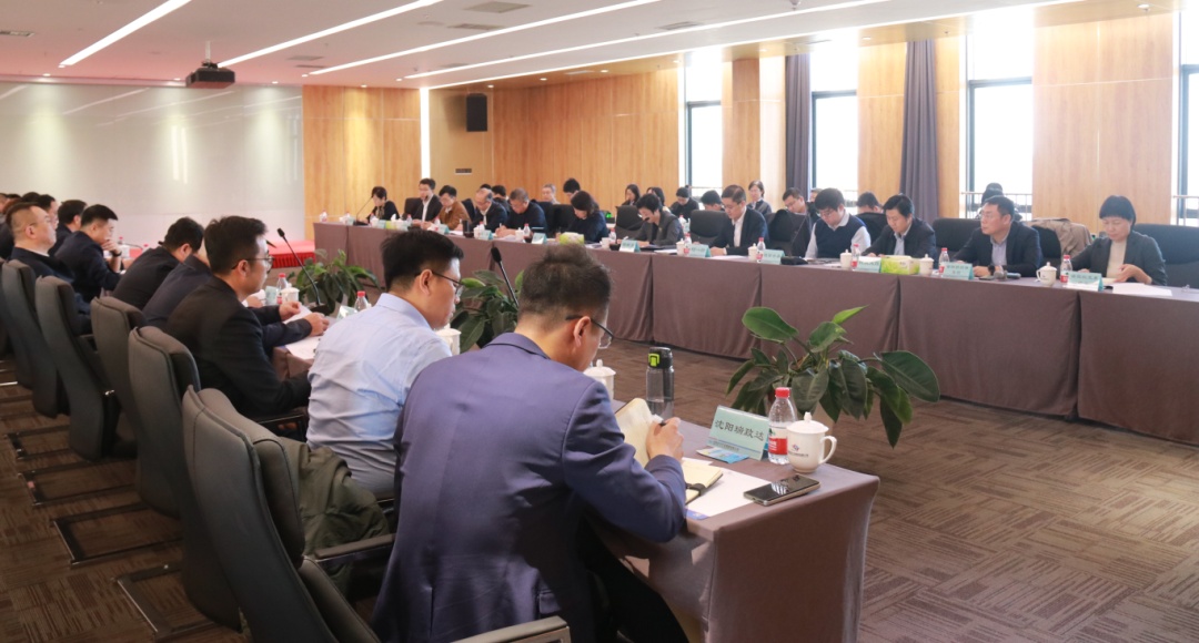 新闻中心 - 伟德BETVlCTOR网页版- 伟德BETVlCTOR网页版工业全链条系统效劳商